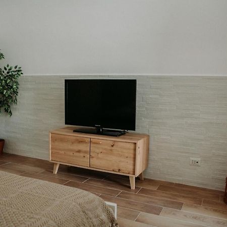 Amare Relais Home Bari Dış mekan fotoğraf